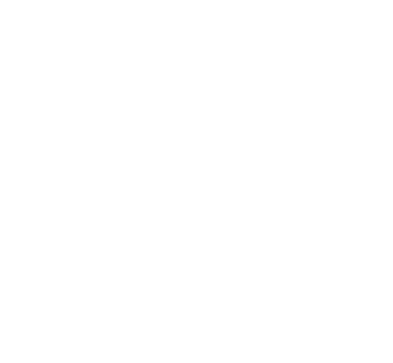 右上角裝飾文字