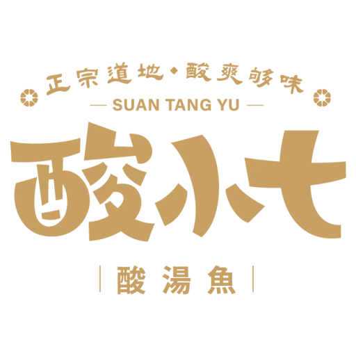 cropped-logo.webp