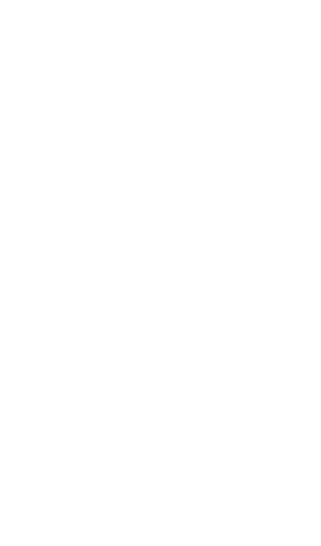 強力推薦