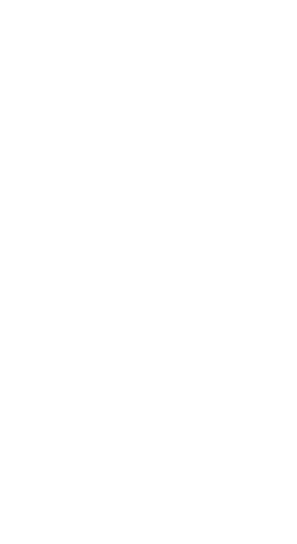 炸物小菜