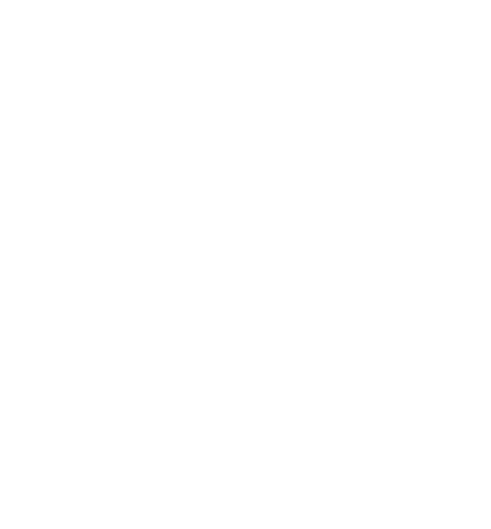 烤魚系列配料