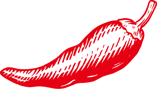 辣椒_2