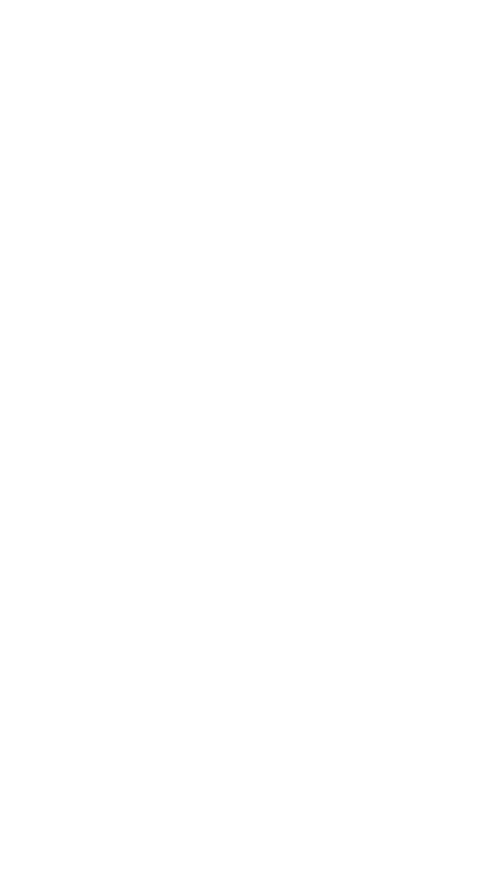 飲料甜點_2